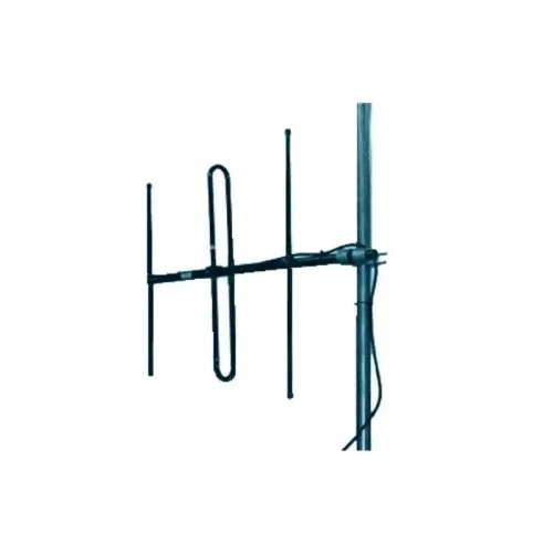 Направленная антенна Радиал Y3 VHF H