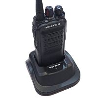 Зарядное устройство Vector BC-44 Turbo