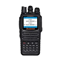 Портативная рация Wouxun KG-3000