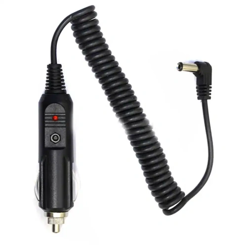 Автоадаптер Аргут А-23 New А-24 New