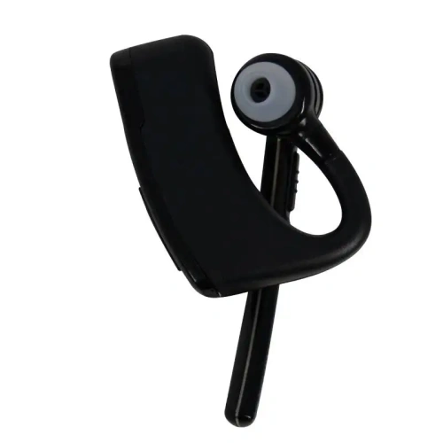 Bluetooth-гарнитура TurboSky TK-9B