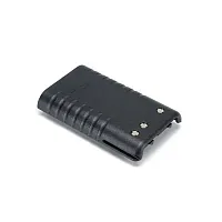 Аккумулятор Vertex Standard FNB-V103Li для Vertex VX-231