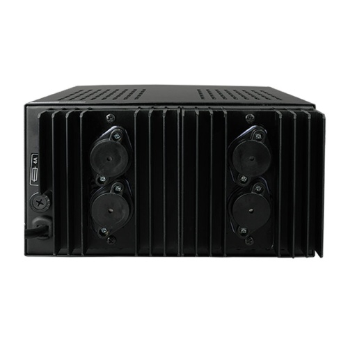 Источник питания Racio Power RS20 фото 2