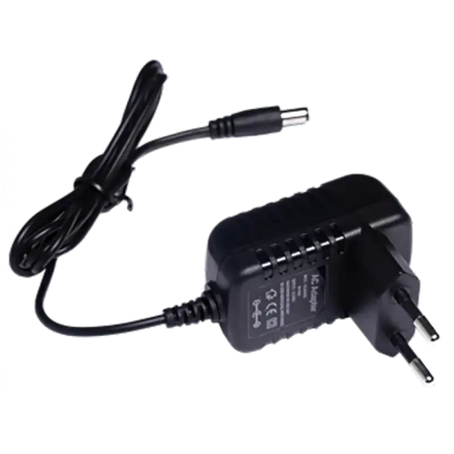 Адаптер питания Аргут АПС-3