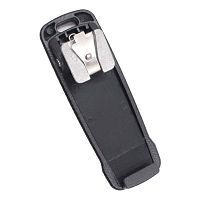 Клипса Vertex Standard CLIP-20
