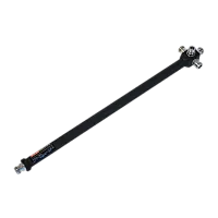 Делитель мощности Racio Antenna RSV-4V