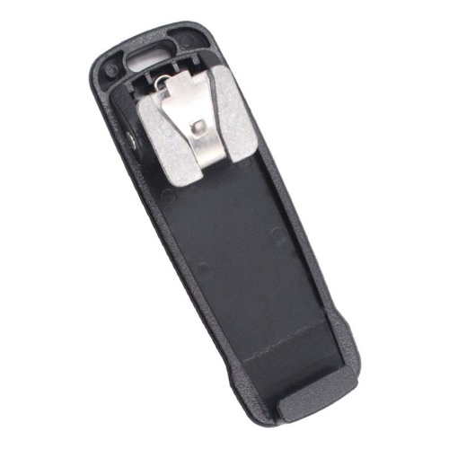 Клипса Vertex Standard CLIP-20
