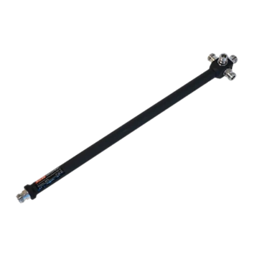 Делитель мощности Racio Antenna RSV-4V