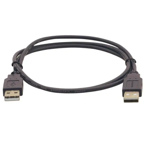 Кабель программирования для Lira DR-3000