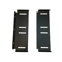 Крепежный кронштейн Hytera BRK19