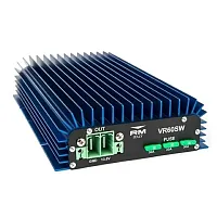 Преобразователь RM VR60 SW