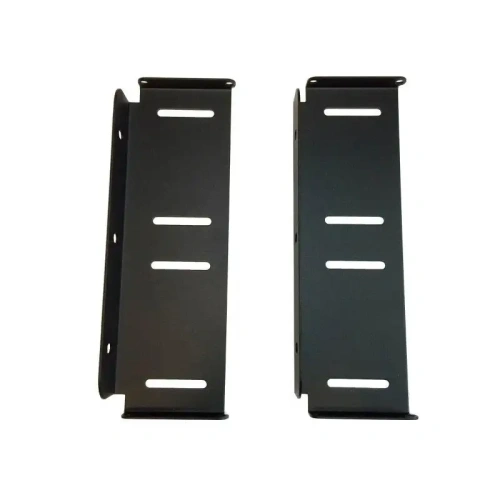 Крепежный кронштейн Hytera BRK19