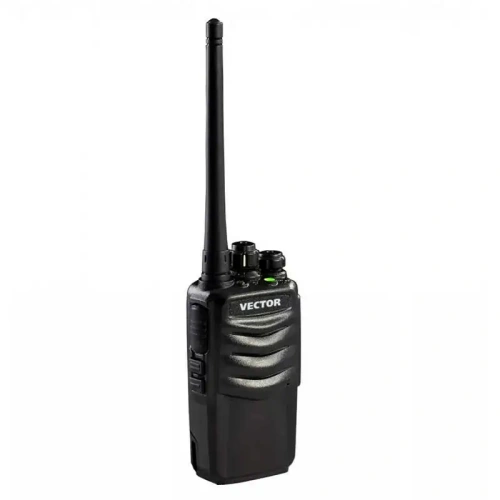 Портативная радиостанция Vector VT-70 XT