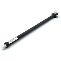 Сумматор Track 4 антенны VHF N-female