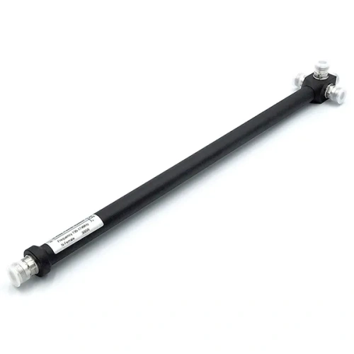 Сумматор Track 4 антенны VHF N-female