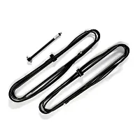 Антенна базовая Терек D2 VHF