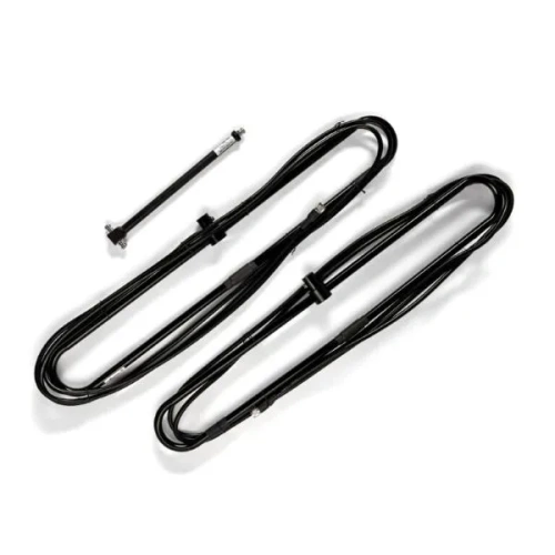 Антенна базовая Терек D2 VHF