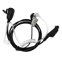 Гарнитура Lira HS-CC-M для DP 2000/2600