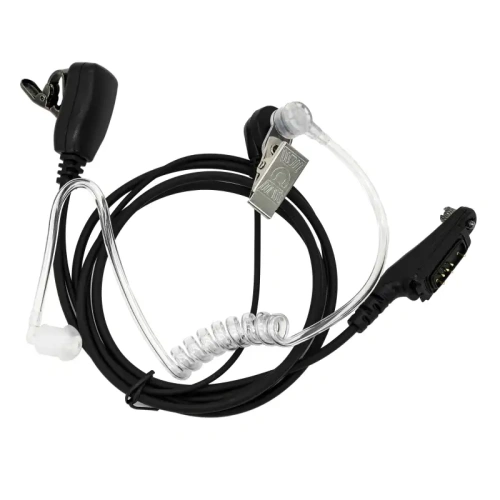 Гарнитура Lira HS-CC-M для DP 2000/2600