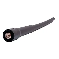 Антенна Алора А-1000