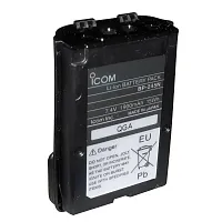 Аккумулятор Icom BP-245N