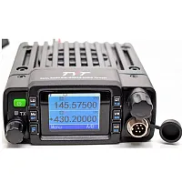 Автомобильная радиостанция TYT TH-8600 IP54