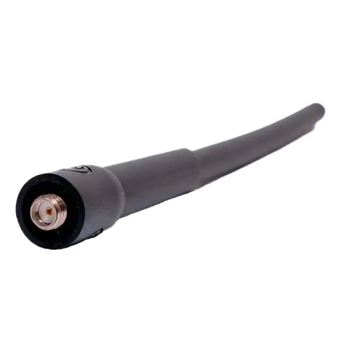 Антенна Алора А-1000