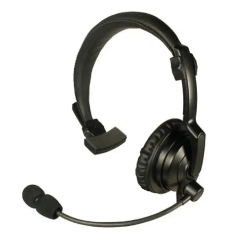 Гарнитура Vostok HB-1