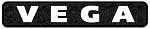 Vega