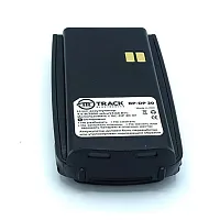 Аккумулятор Track BP-DP 20
