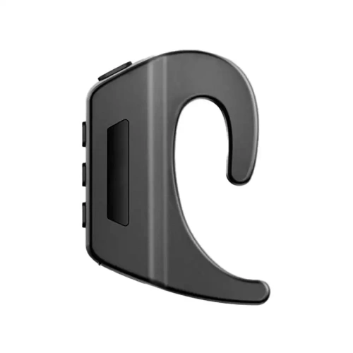 Портативная рация Алора А-1