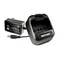 Зарядное устройство Vector BC-80 ST