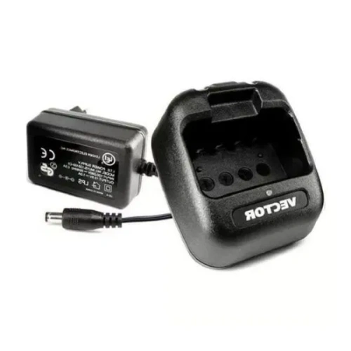 Зарядное устройство Vector BC-80 ST