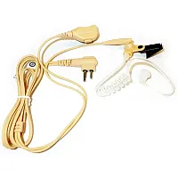 Гарнитура скрытого ношения Motorola PMLN6445