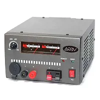 Блок питания Vega PSS-3045