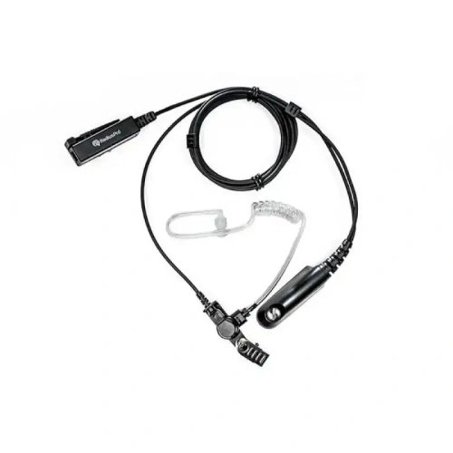 Гарнитура RadiusPro RPA-08M (ES-PB-29M4)