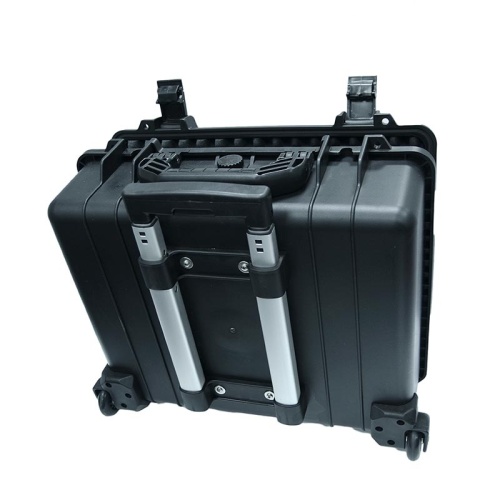 Кейс Байкал WRT-22