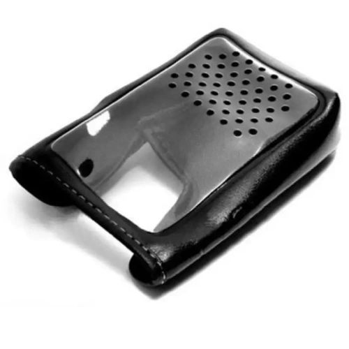 Чехол Icom LC-F3003 для портативной рации