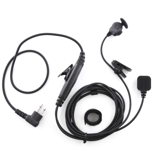 Ларингофон Comrade CP-6