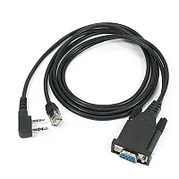 Программатор Kenwood KPG-22/4 COM