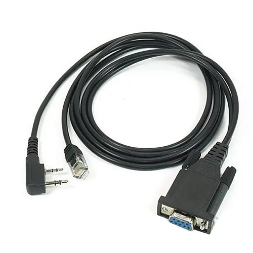 Программатор Kenwood KPG-22/4 COM