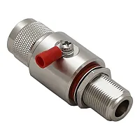 Грозоразрядное устройство Anli N-712-Q