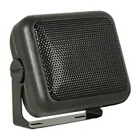 Внешний динамик Optim DM-250
