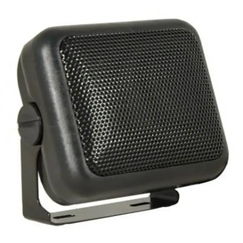 Внешний динамик Optim DM-250