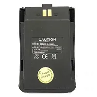 Аккумулятор Joker LB-75L для Joker TH-UVF1