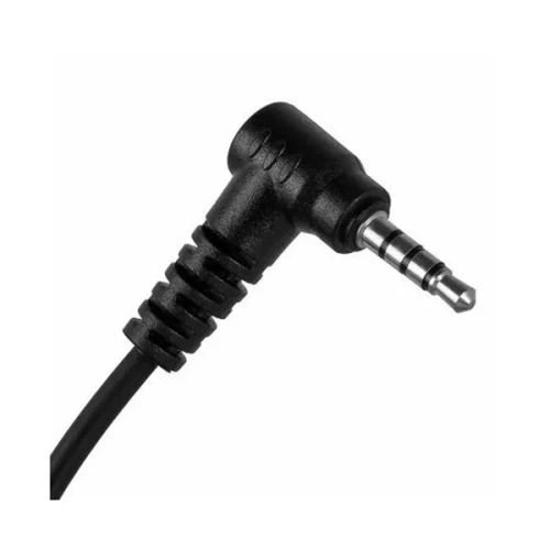 Тангента Vostok SM-100 Vertex-Standard 1pin фото 2