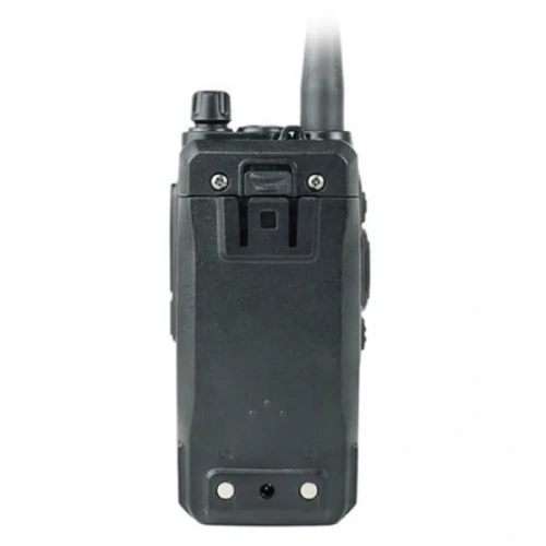 Рация HIT H3 фото 3