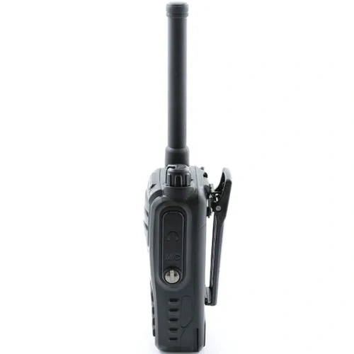 Рация TurboSky T5 фото 3