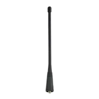 Антенна Кондор UHF 400-470 МГц