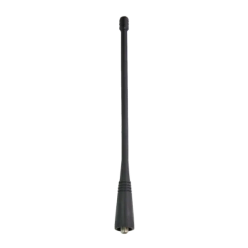 Антенна Кондор UHF 400-470 МГц